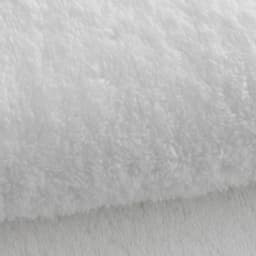 2 Pack 30 Minute Swedish Massages