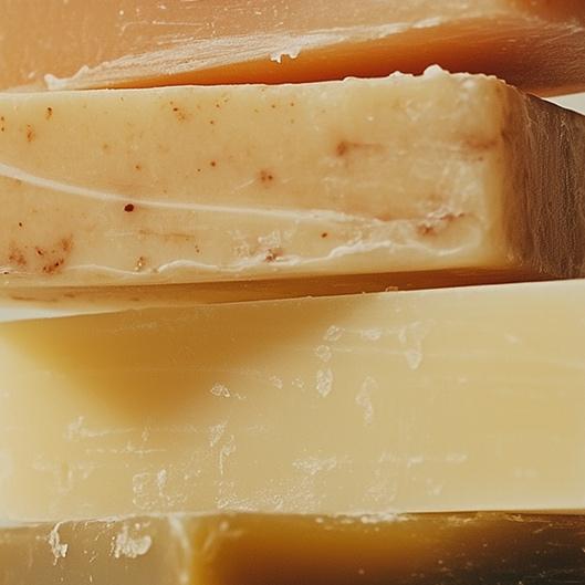 2 Pack 60 Minute Deep Massages